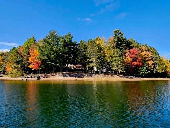 4th image of N11790 CRYSTAL LAKE ROAD