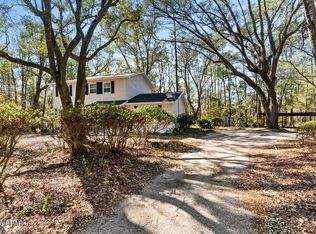 1853 Winterville Ln, Bonifay, FL 32425