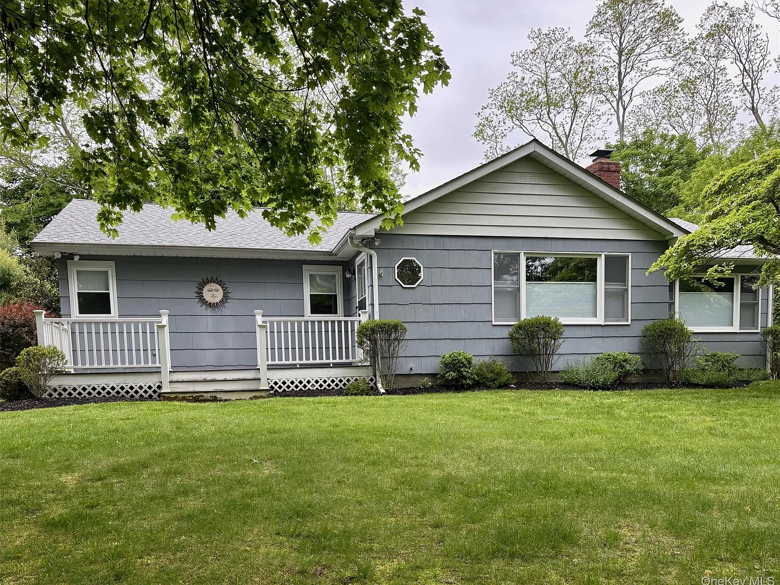 3 bed, 2.0 bath, 1500 sqft, $3,900 — Photo 2