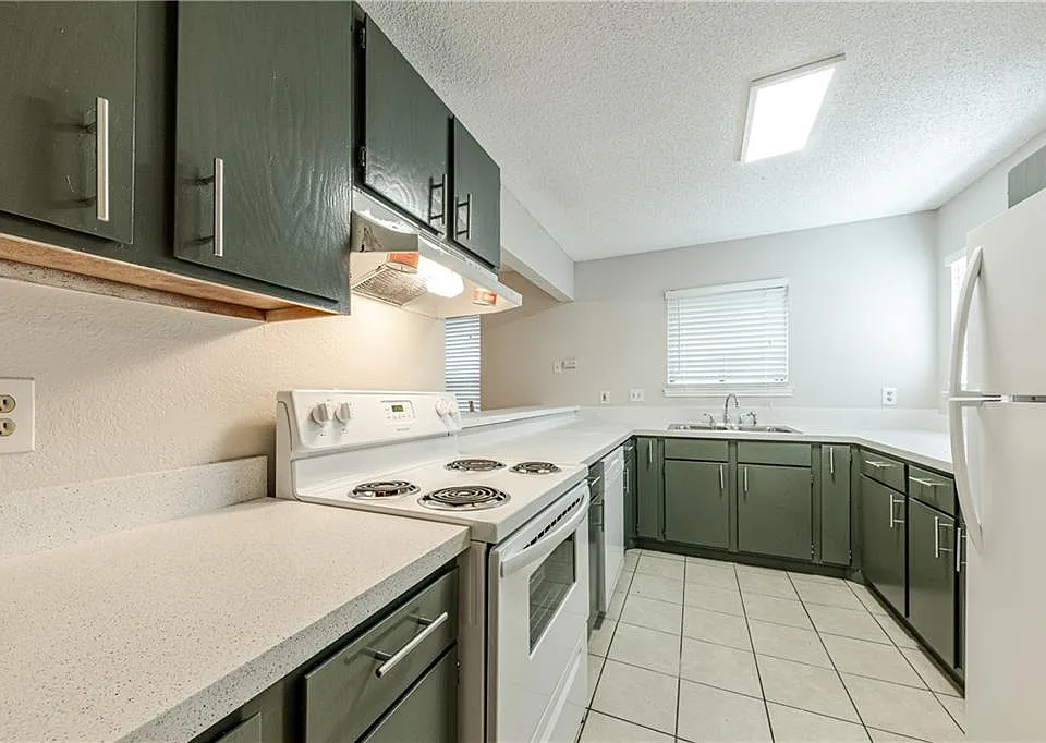 3707 Buffalo Springs Trl