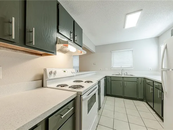 3707 Buffalo Springs Trl, Georgetown, TX 78628