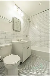 Rented by Mirador Real Estate