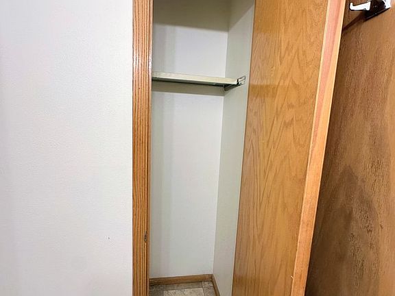 3rd image of 600 James St #204