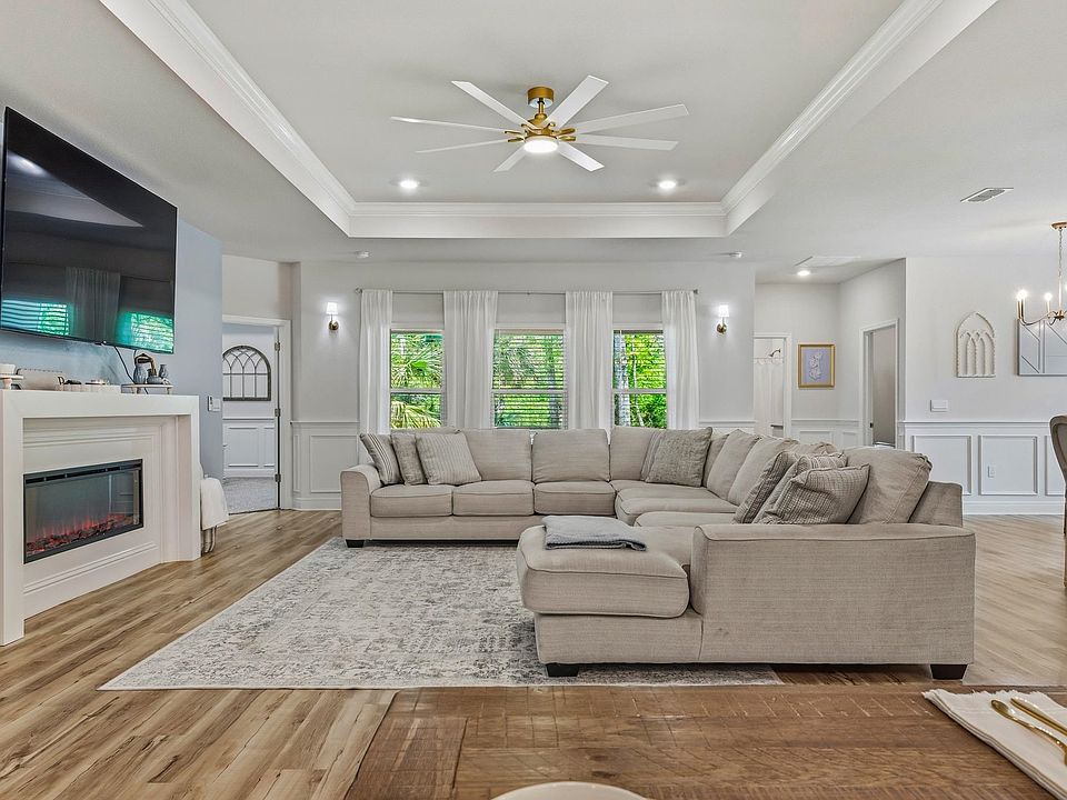 1st image of 98 Getaway Ln