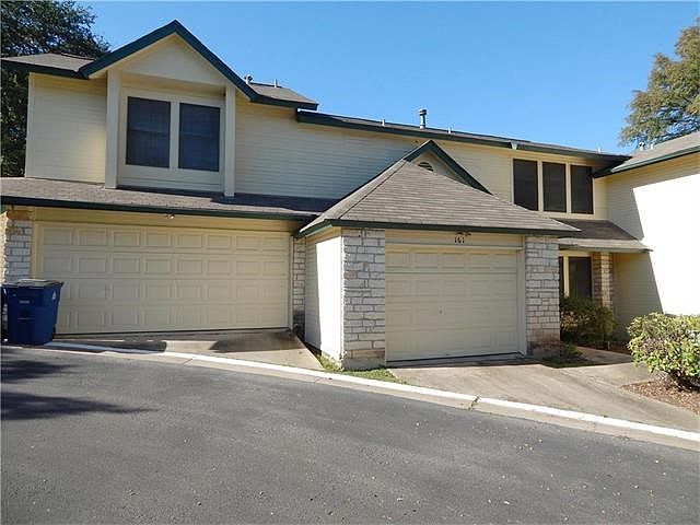 1st image of 12212 Brigadoon Ln APT 161