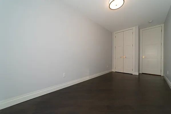 Rented by Corcoran | media 23