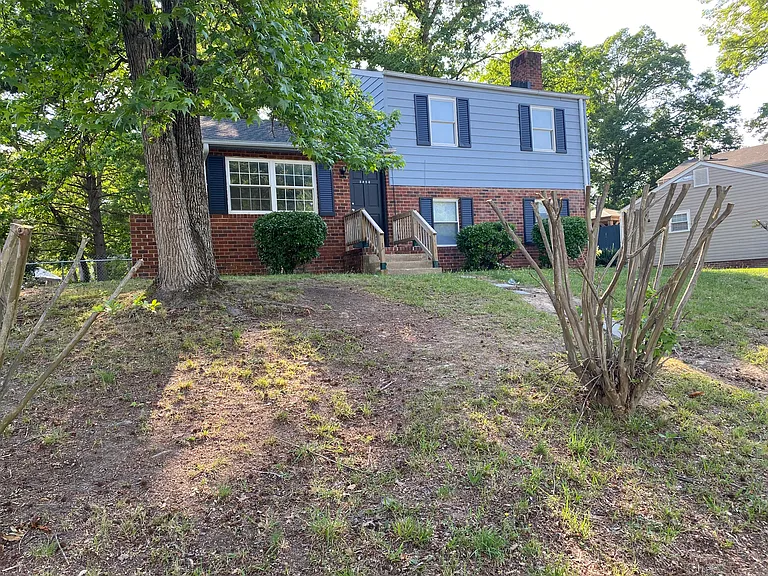 6205 Barrister Rd — Photo 3