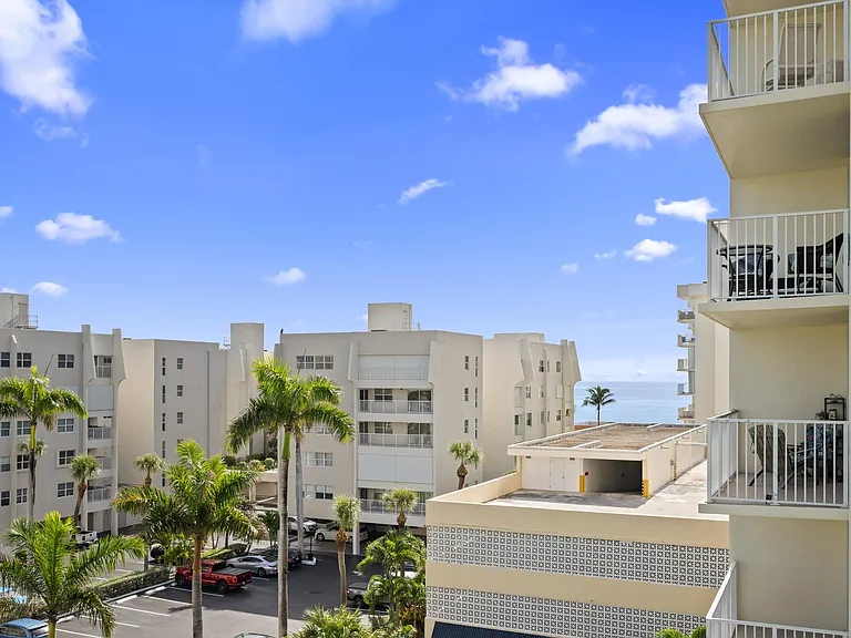 3540 S Ocean Blvd #612 — Photo 17