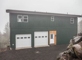 360 NW Cherry St, White Salmon, WA