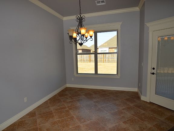 4th image of 4805 SW 128th St