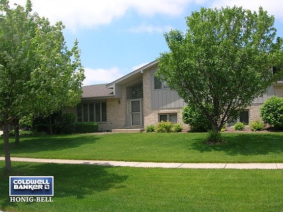 2nd image of 13238 W Stonecreek Ct