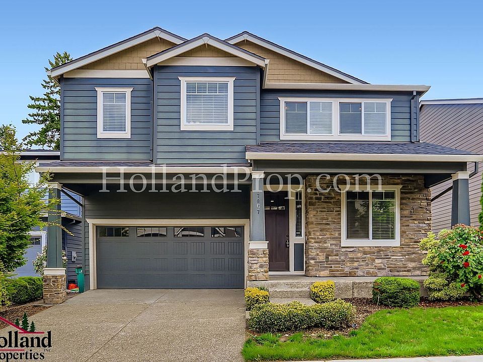 1st image of 17067 NW Catalpa St