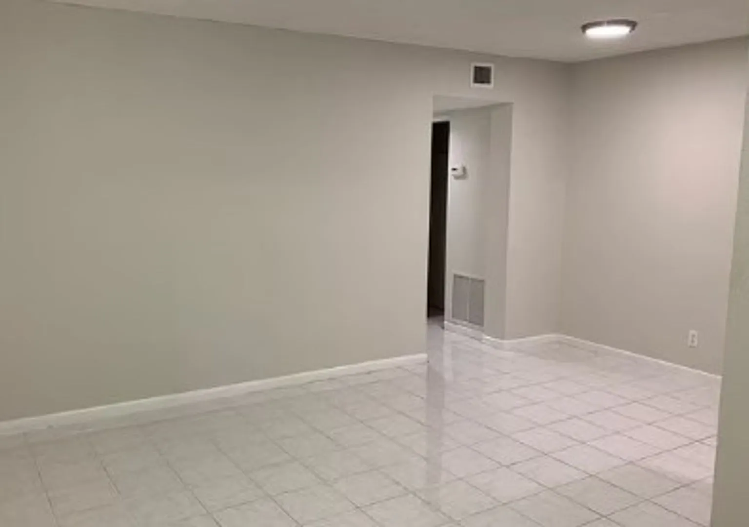 2331 Adams LLC — Photo 2