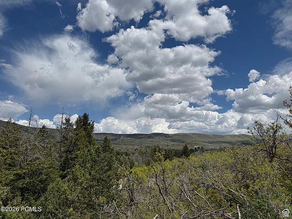 3rd image of 9395 Ridge Pine Rd #807