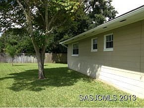 4th image of 378 Madruga Ave