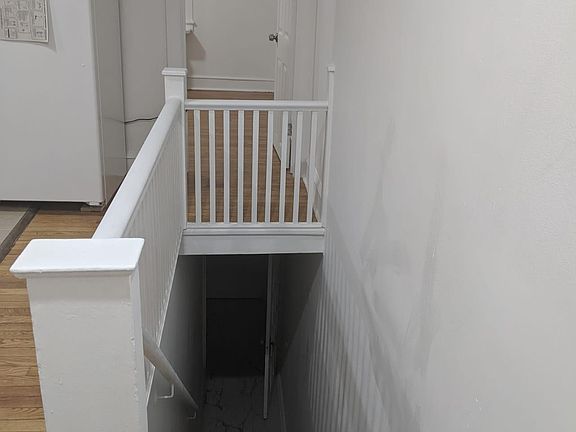 2nd image of 5871 N 6th St Floor 2