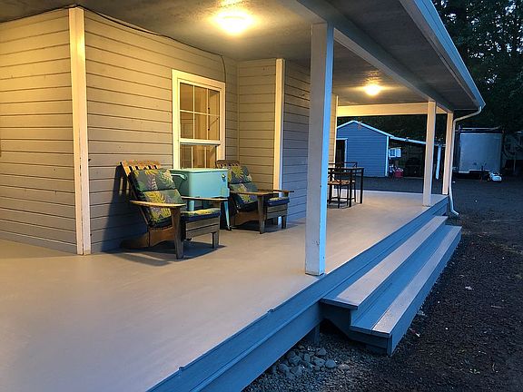 Reflect on your day?