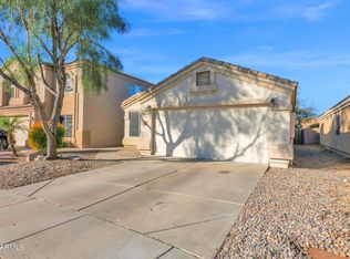 20422 N 30th Pl, Phoenix, AZ 85050