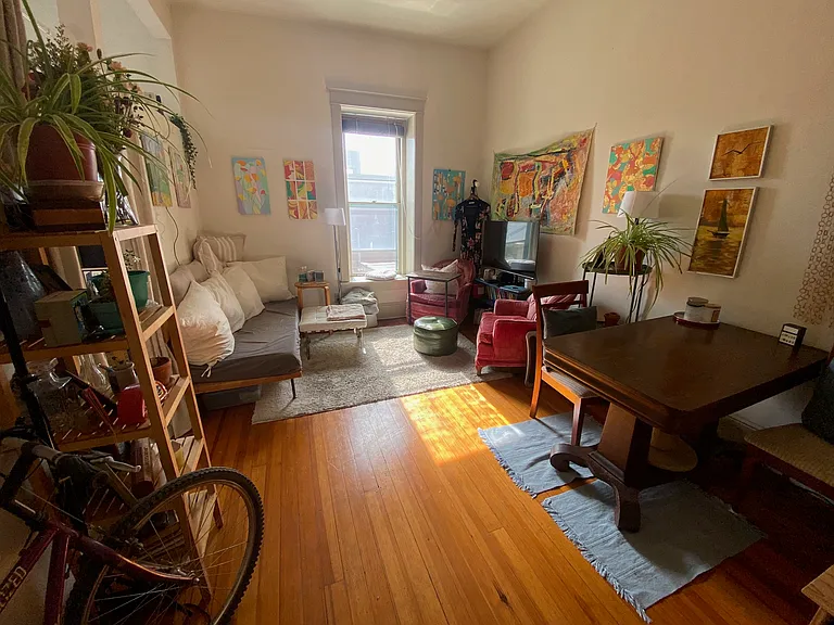 725 Massachusetts St #2B — Photo 15