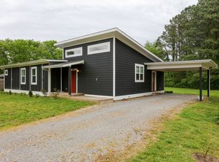 104 Manor Pl, Smyrna, TN 37167