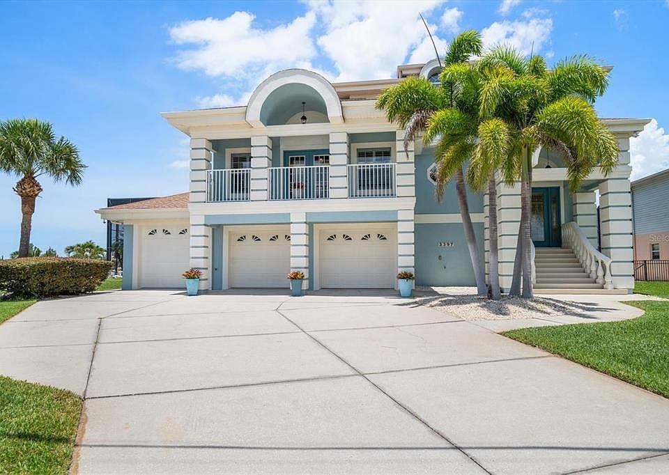 1st image of 3397 Bluefish Dr