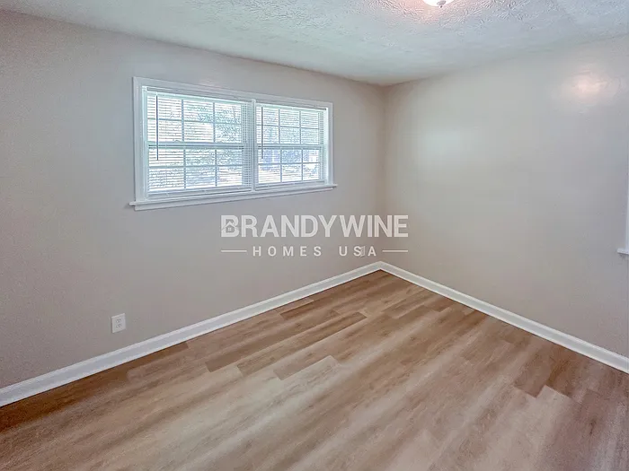 6230 Cedar Wood Dr — Photo 23