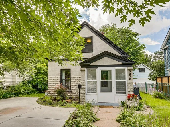 3932 Lyndale Ave S, Minneapolis, MN 55409