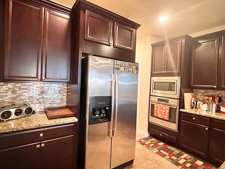 18607 Pelham Grove Ln — Photo 15
