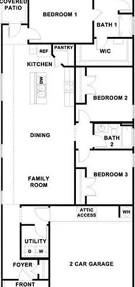 336 Fairfax Ave — Photo 4