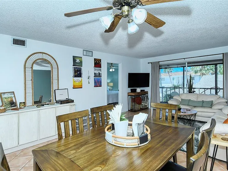 116 Vista Hermosa Cir #308C — Photo 5