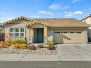 10092 Robert Watkins Way, Elk Grove, CA 95757