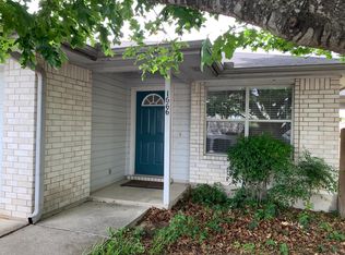 1666 W County Line Rd, New Braunfels, TX 78130