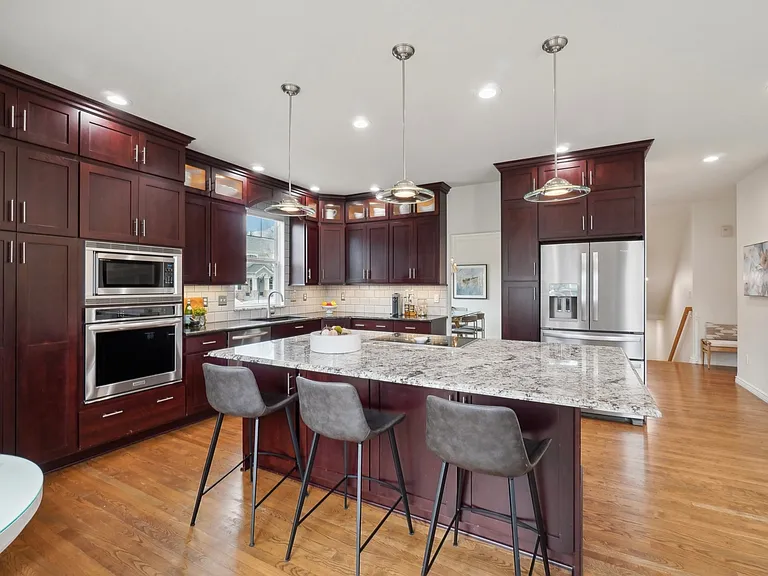 3940 Montclair Ln — Photo 19