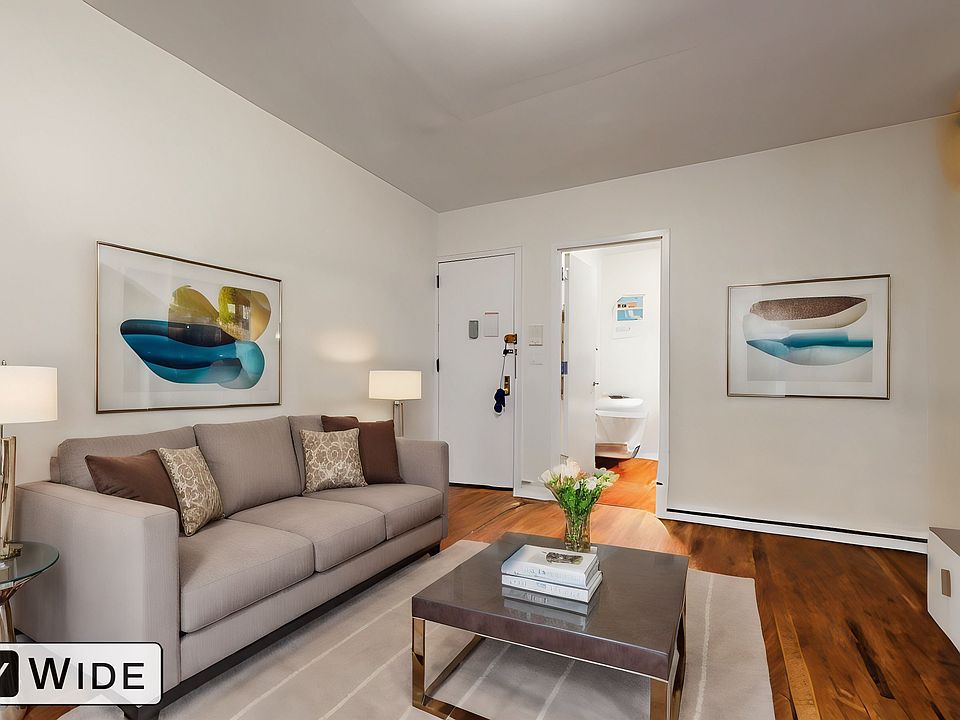 1st image of 207 W 80th St APT 4B