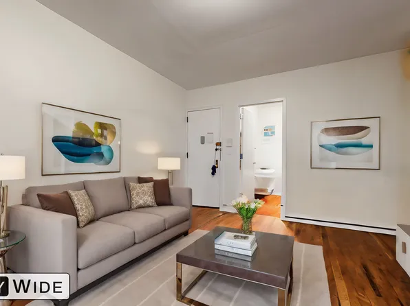 207 West 80th Street image 1 of 7