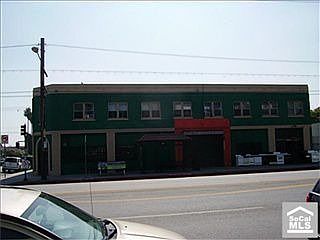 1st image of 6800 S Central Ave