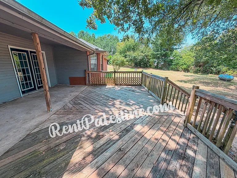 282 An County Rd #2211 — Photo 42