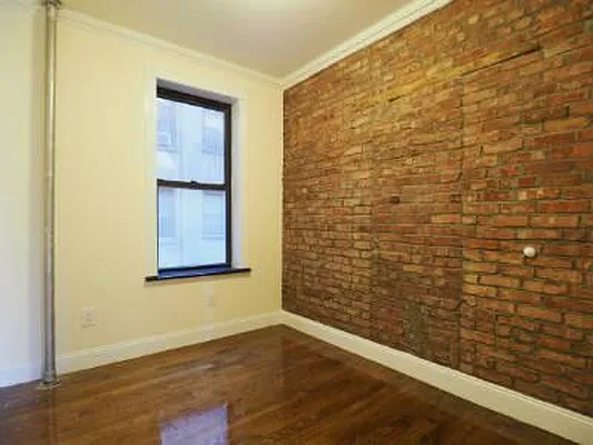 Rented by Centennial Properties NY | media 23