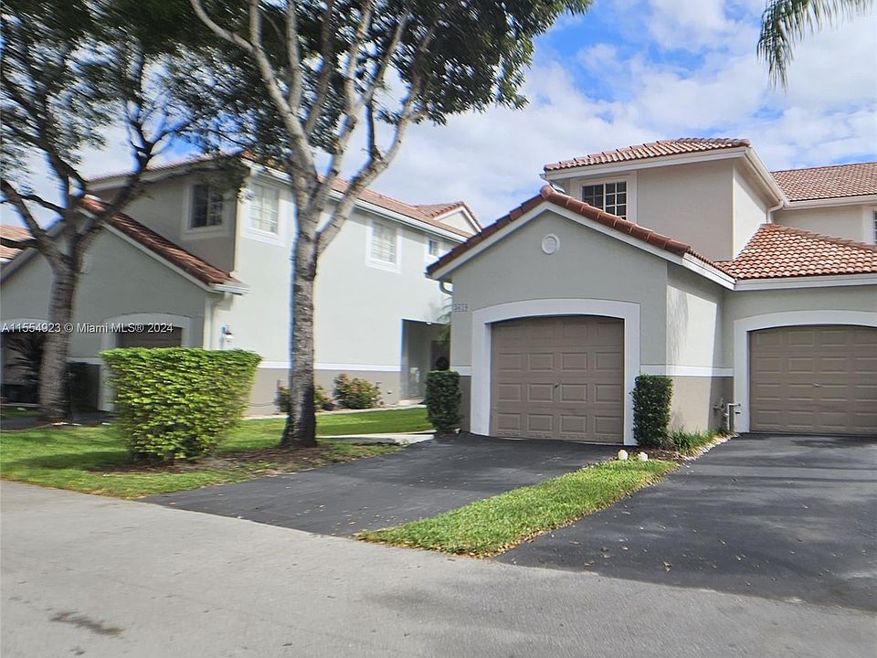 3619 San Simeon Cir, Weston, FL 33331 Zillow