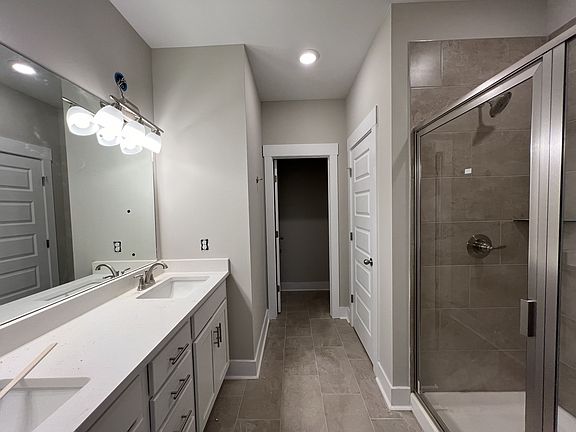 4th image of 207 Hudson Dr Lot 48