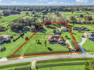 9270 SW 9th Ter, Ocala, FL 34476