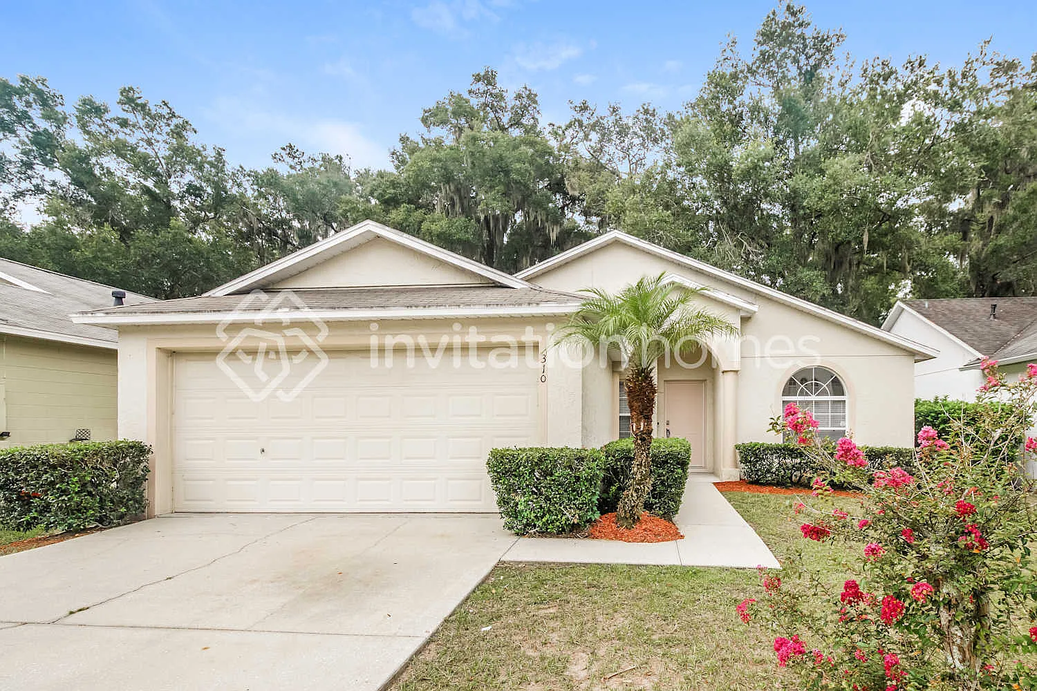 310 Heritage Estates Ln Deland, FL 32720 — Photo 1