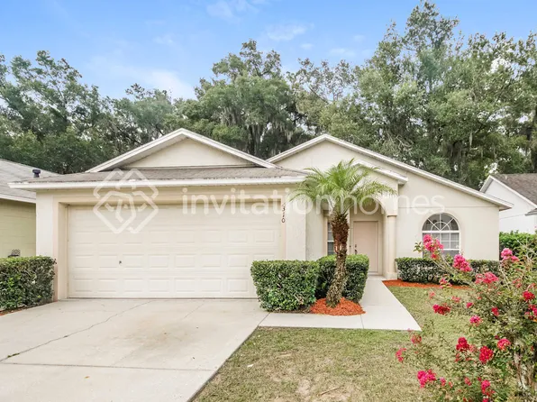 310 Heritage Estates Ln, Deland, FL 32720