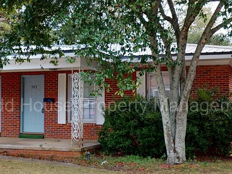 703 Simmons St — Photo 2