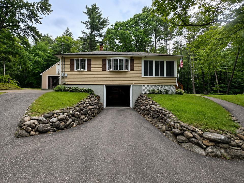 1st image of 318 Shapleigh Road