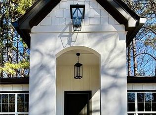 3629 Stewart Rd, Atlanta, GA 30340