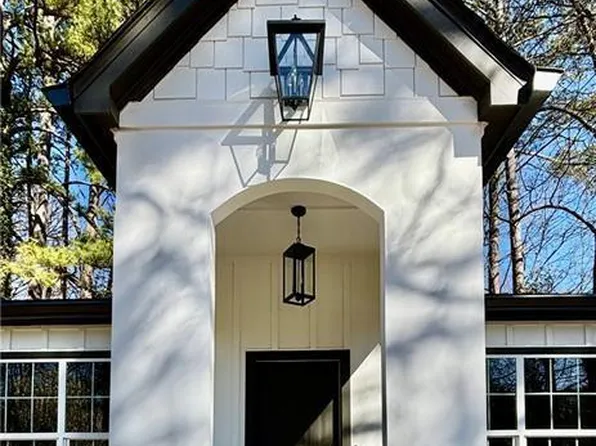 3629 Stewart Rd, Atlanta, GA 30340