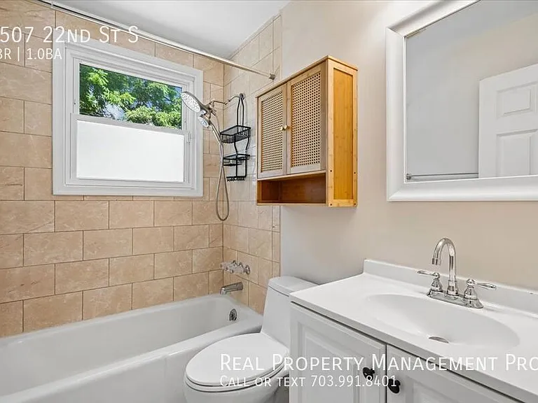3507 22nd St S — Photo 16