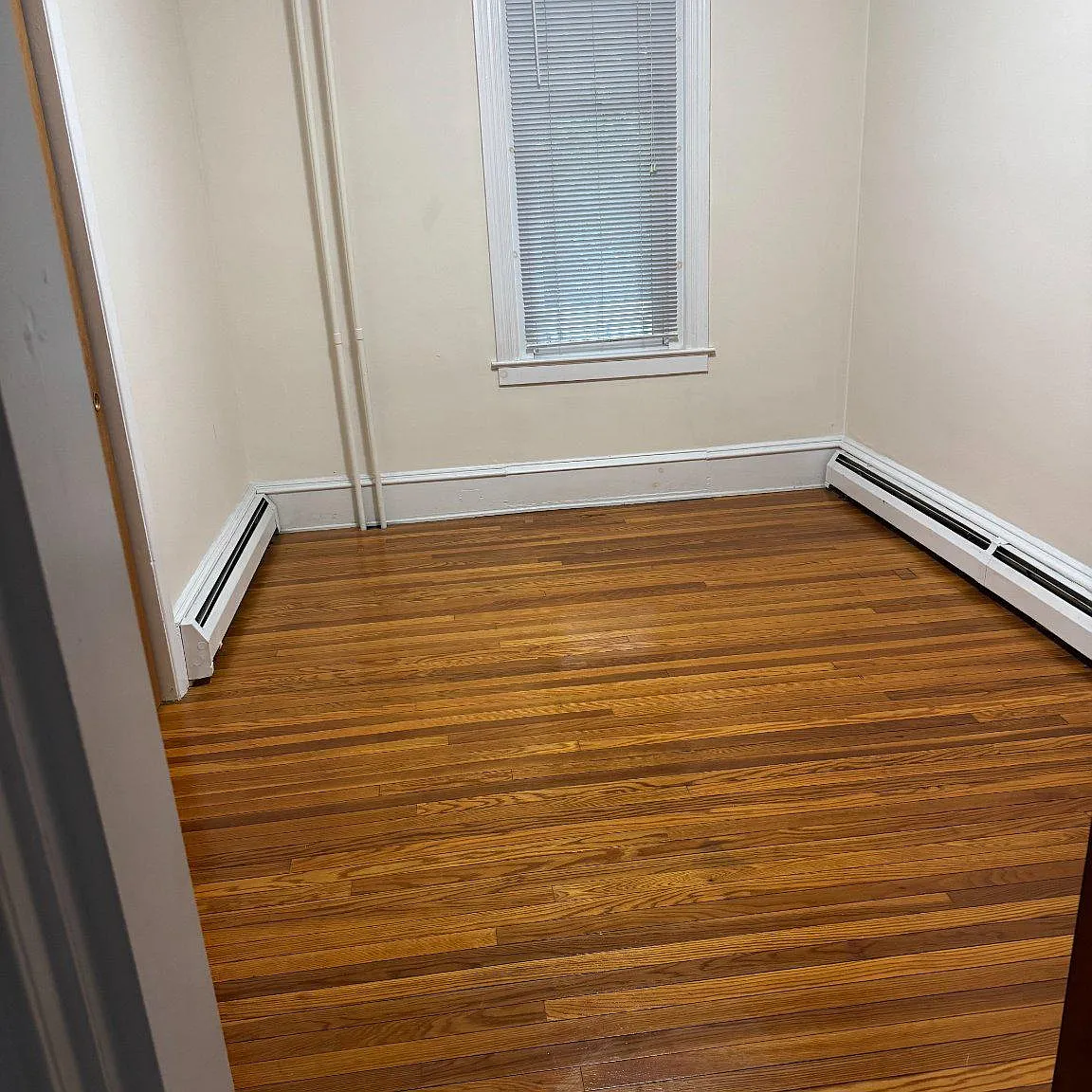 1 bed, 1.0 bath, 600 sqft, $1,550 — Photo 4