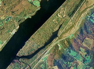 0 River Rd, Castleton On Hudson, NY 12033